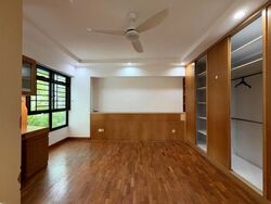 Blk 157B Rivervale View (Sengkang), HDB 5 Rooms #638244241